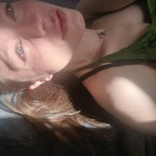 Leaked courtneyperth onlyfans leaked