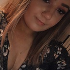 Onlyfans leak courts00 

 profile picture