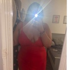 Onlyfans leak courtxoxox 

 profile picture