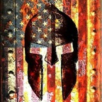 Chad Ben (cowboy-cop) Leak OnlyFans 

 profile picture