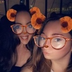 beth horton (@cowgirl93) Leaked OnlyFans 

 profile picture