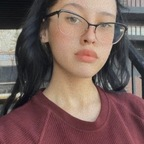 Download cr1stalmeth0_0 OnlyFans leaks for free 

 profile picture