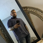 crawford (Wayne) free OnlyFans Leaked Videos and Pictures 

 profile picture