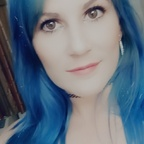 Leaked crazichick420 onlyfans leaked