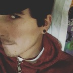 crazy_peter OnlyFans Leaked 

 profile picture