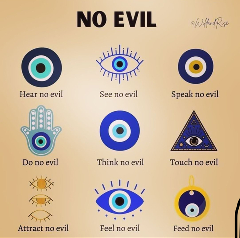 violetfoxy (VioletFoxy) free Only Fans Leaked Content [!NEW!] - ofdown.net