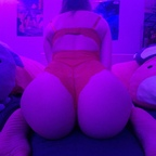 Leaked creampool onlyfans leaked