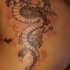 Free access to (@creamycoco) Leaked OnlyFans 

 profile picture