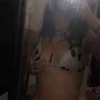 CreamyCow @creamycow Leaks OnlyFans 

 profile picture