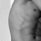 creamywaterfall (🤤) free OnlyFans Leaked Content 

 profile picture