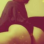 creepxxqueen OnlyFans Leaked 

 profile picture