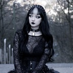 creepycassy OnlyFans Leak 

 profile picture