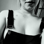 Leaked creepyvixx onlyfans leaked