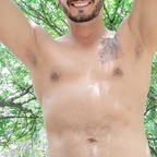 crespitos OnlyFans Leaked 

 profile picture