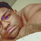 Cretan (@cretan) Leaked OnlyFans 

 profile picture