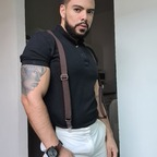 Leaked crhistiancito onlyfans leaked