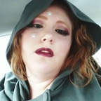 Onlyfans leak crice 

 profile picture