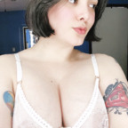 Leaked crimea onlyfans leaked