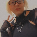 Leaked crimsionrose onlyfans leaked