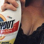 crimsonqt (Crimson Cutie) free OnlyFans Leaked Pictures & Videos 

 profile picture