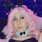 Leaked crimsonrain onlyfans leaked