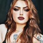 badhay crisany Leaks OnlyFans 

 profile picture