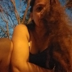 crisleal (Cris Leal) OnlyFans Leaked Videos and Pictures 

 profile picture