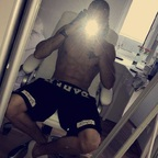 criss (Christopher) OnlyFans Leaked Pictures and Videos 

 profile picture