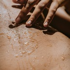 Onlyfans leak criss2929 

 profile picture