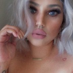 Leaked crissarose onlyfans leaked