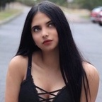 crissbaby OnlyFans Leak 

 profile picture