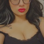 crissu0509 OnlyFans Leaked Photos and Videos 

 profile picture