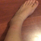 cristell (Cristel) OnlyFans Leaked Pictures and Videos 

 profile picture