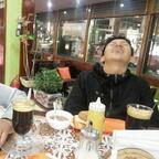 Leaked cristophgus onlyfans leaked