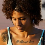 Download crona OnlyFans videos and photos for free 

 profile picture