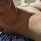 Leaked crop_top_twink onlyfans leaked