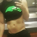 Onlyfans leaked crow420 

 profile picture