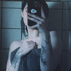 Download crybabyxoxoxoxo OnlyFans leaks for free 

 profile picture