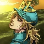 crypticjynx OnlyFans Leaks 

 profile picture