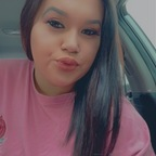 Leaked crystal9871 onlyfans leaked