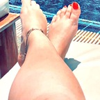 crystalblack (Crystal 🔮🌜✨) OnlyFans Leaked Content 

 profile picture