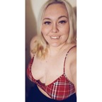 Leaked crystalpeach95 onlyfans leaked