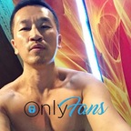 Leaked csleederek onlyfans leaked