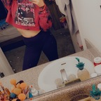 Free access to (cstrength97) Leaks OnlyFans 

 profile picture