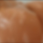 Download cu2000 OnlyFans content for free 

 profile picture