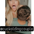 Leaked cuckoldingcouplefree onlyfans leaked