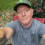 Free access to @cucky Leak OnlyFans 

 profile picture