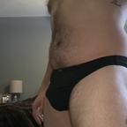 Leaked cuddly1981 onlyfans leaked
