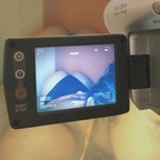 Leaked cuentagratis onlyfans leaked