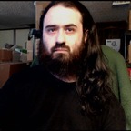 Download cumadrin OnlyFans content for free 

 profile picture